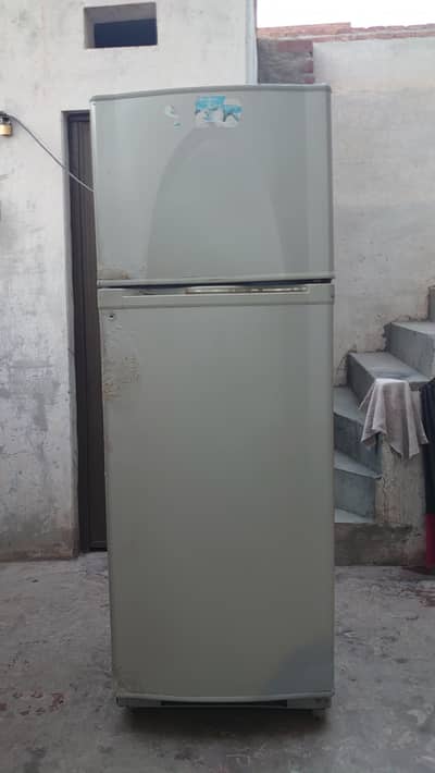Dawlance Fridge For Sale