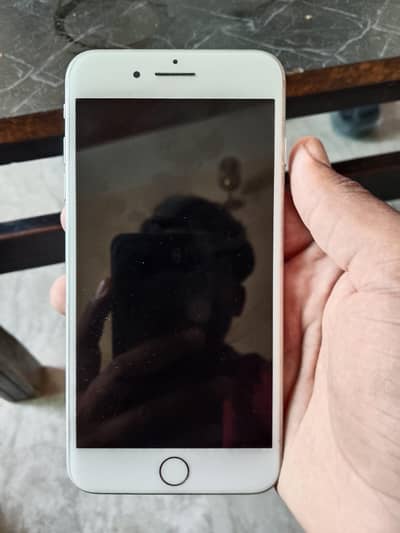 Apple iPhone 7 Plus