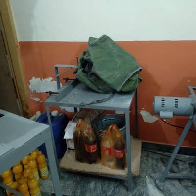 soap surf phynail serka etc factory