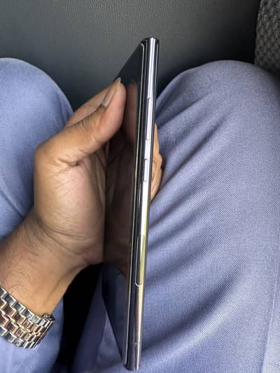 Samsung Mobile S22 Ultra