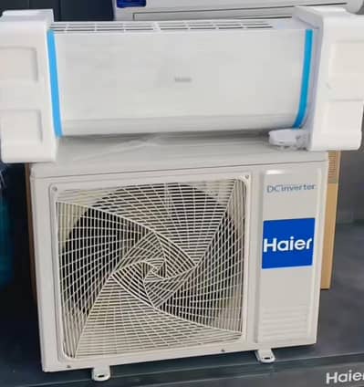 triple inverter