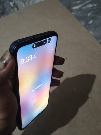 Infinix Other Model