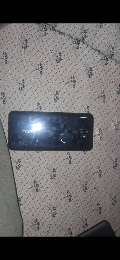 OPPO Other Model