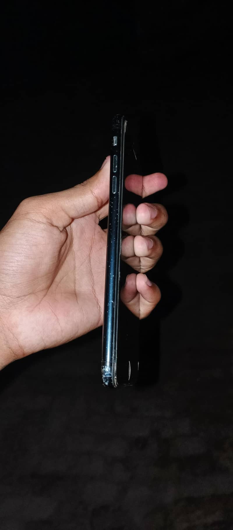 Apple iPhone 7 Plus 2