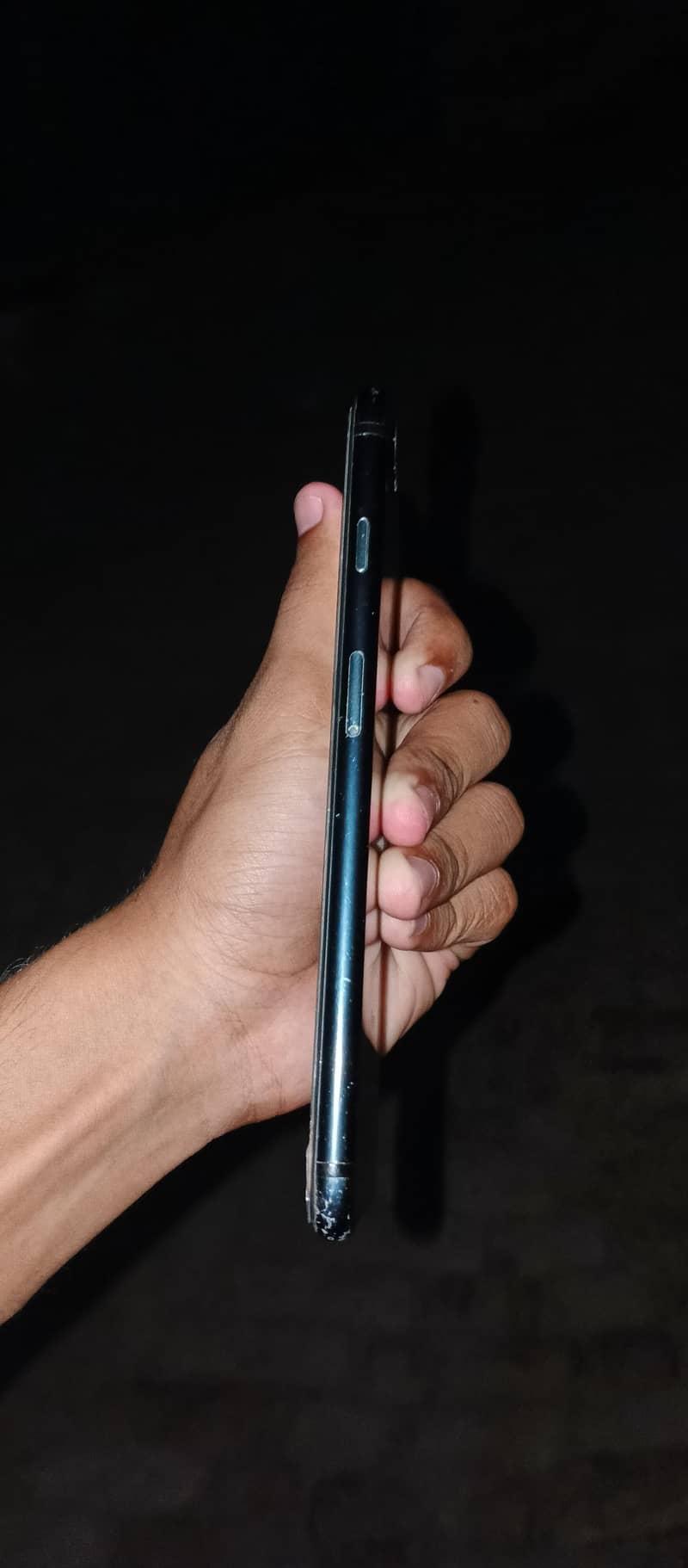 Apple iPhone 7 Plus 3