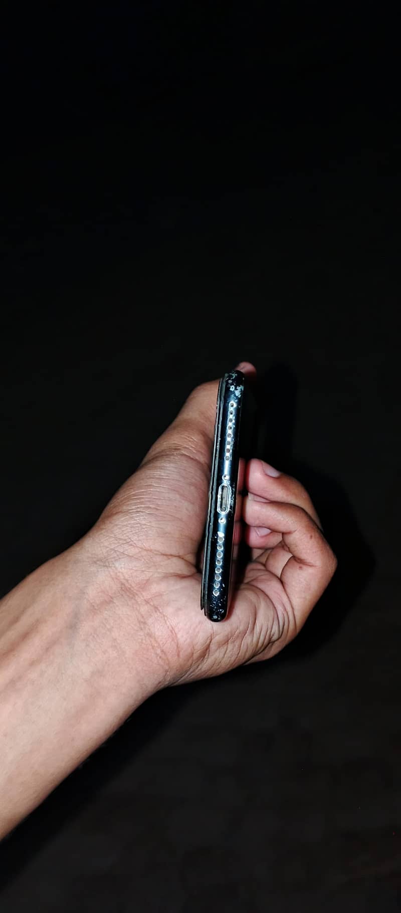 Apple iPhone 7 Plus 4