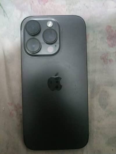 Apple iPhone 14 Pro 03102108493