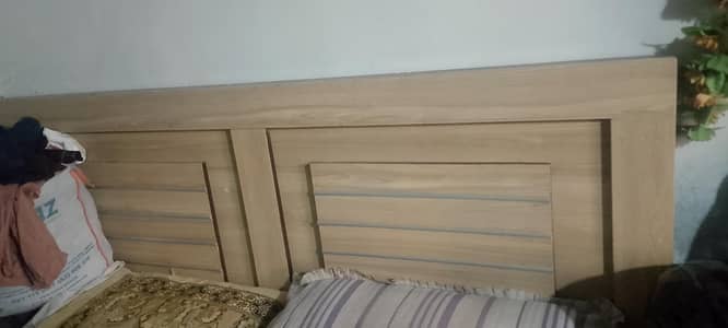 bed for sale