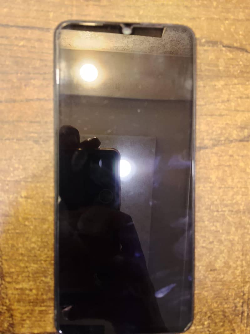 Poco C75 1