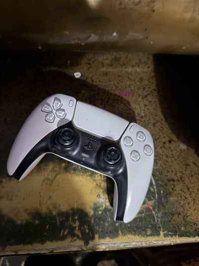 Play station 5