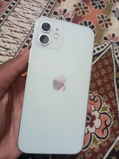 iphone 12 jv