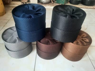 Islamic caps