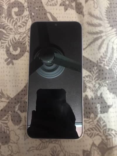 Samsung  Galaxy A14