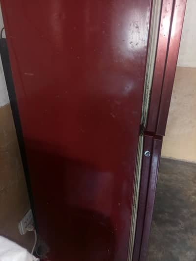 refrigerator sale for reliable   price