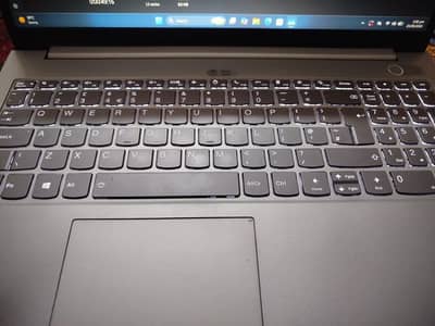 Lenovo Thinkbook g2 | I5 11th generation | 8gb ram 256gb ssd
