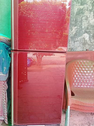 orient fridge for sale