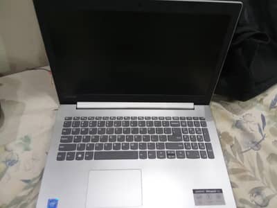 Lenovo IdeaPad 330 | Quad-Core N4100 | 4GB Ram | 500GB HDD