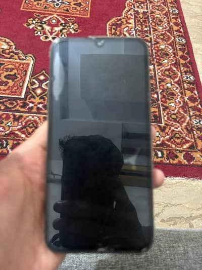 Samsung Mobile A34 5G