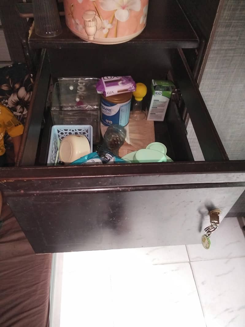 office use 1