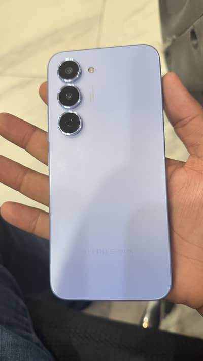 Techno spark 40 pro 8Gb/256Gb
