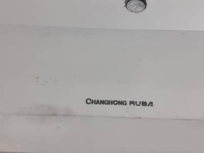condition 8/10 Colling ok Heater