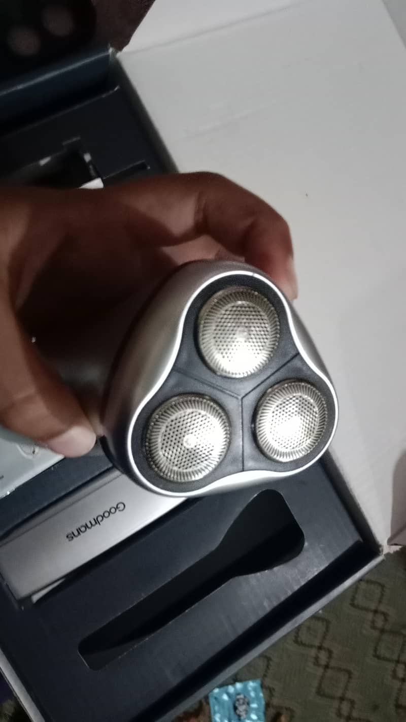 machine 2