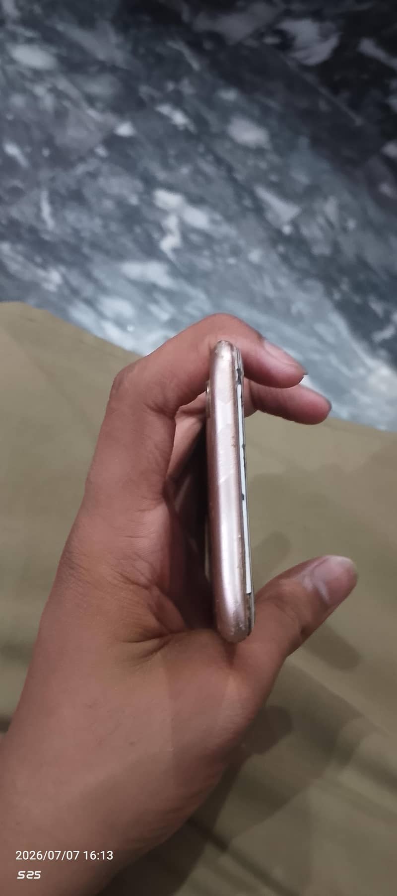 OPPO A54 1