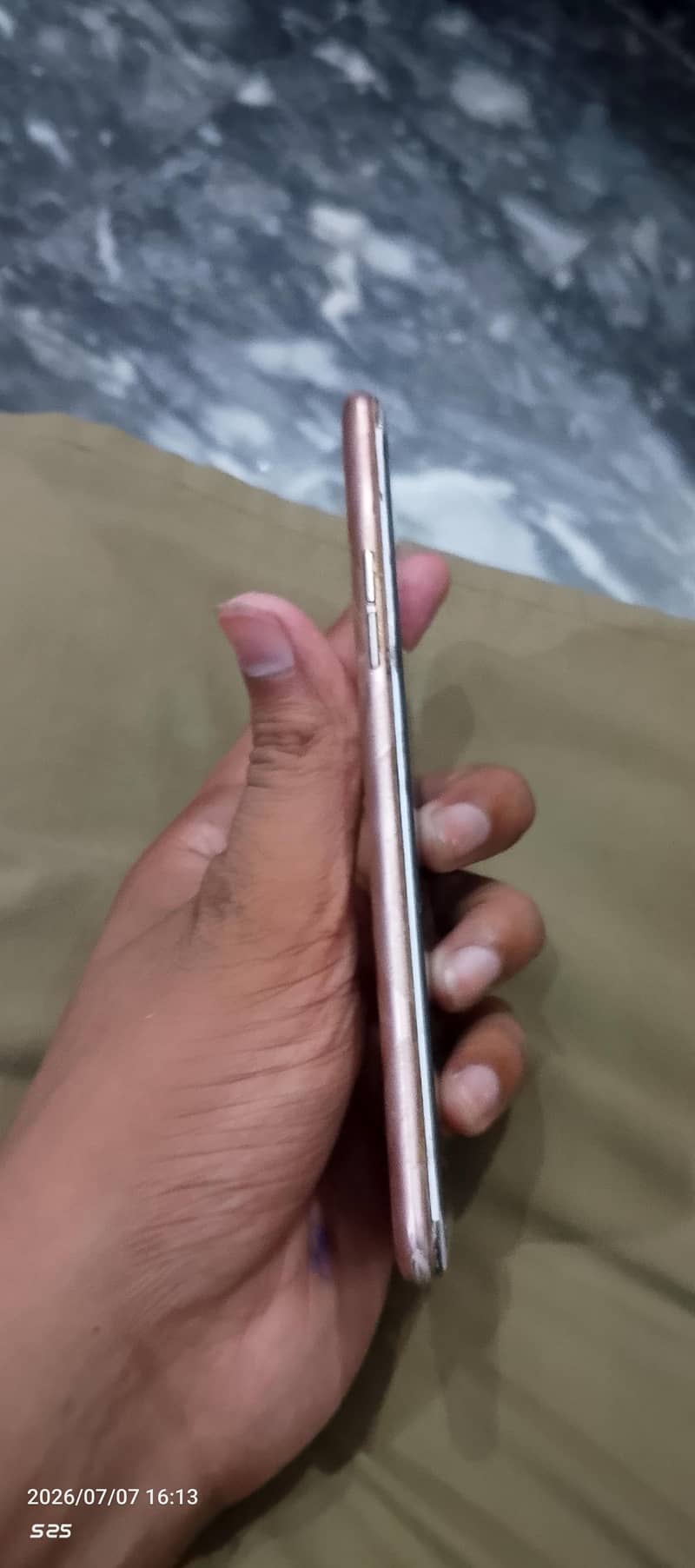 OPPO A54 2