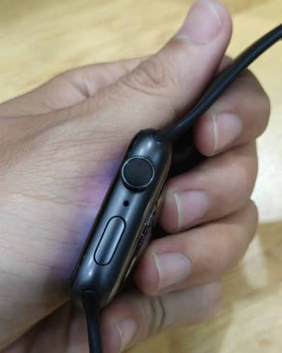 Apple Watch Series 6 44mm