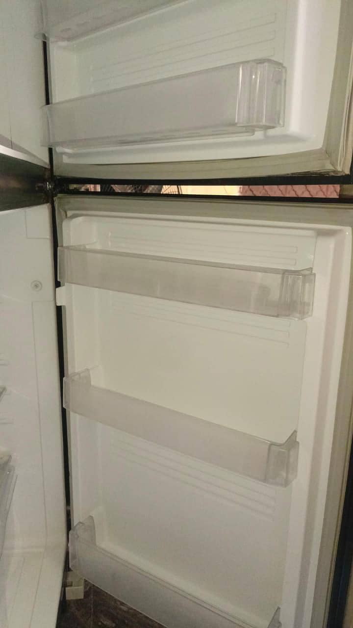refrigerator 2