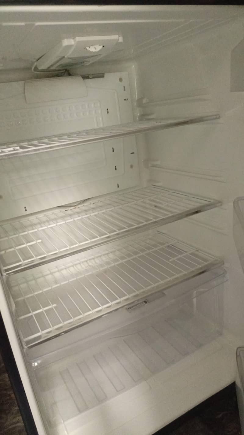 refrigerator 3
