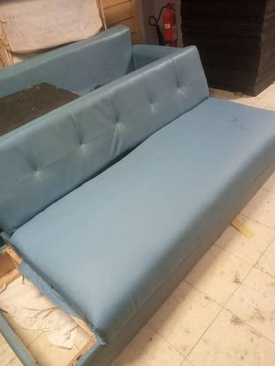 new sofa po shish repairing etc