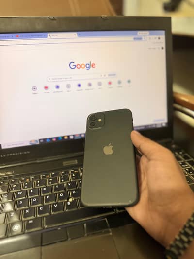 Apple iPhone 11 | Factory Unlock | 64 GB