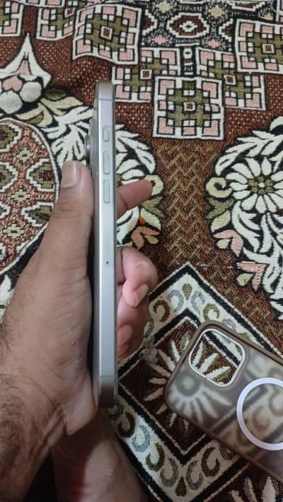 iPhone 16 Pro Max 260000
