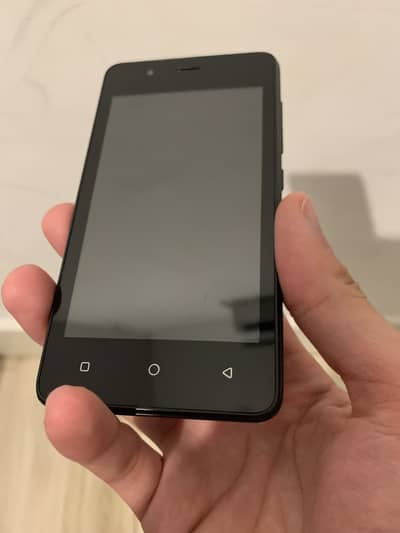 Itel Other Model