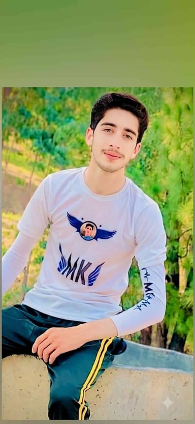 shehzad