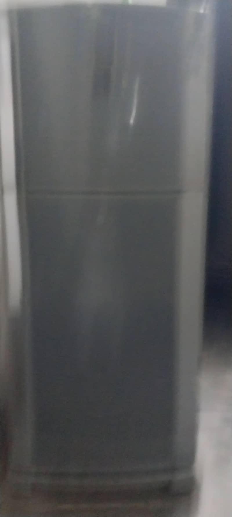 Dawlance Medium size 3