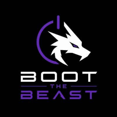 boot.the.beast