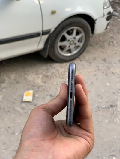 Apple iPhone 8 Plus