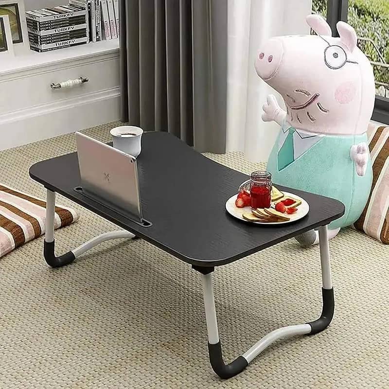 portable laptop table 1