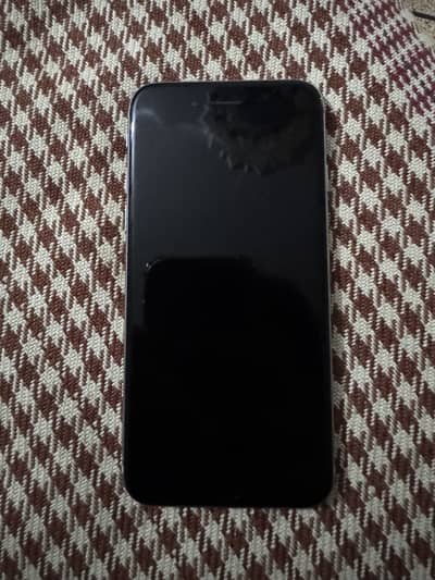 Apple iPhone 6