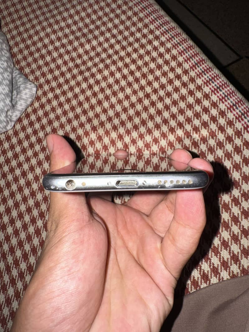 Apple iPhone 6 3