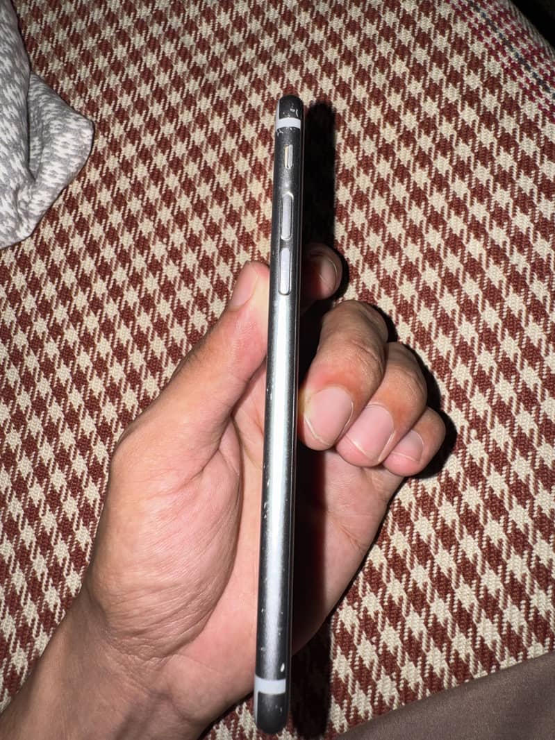 Apple iPhone 6 4