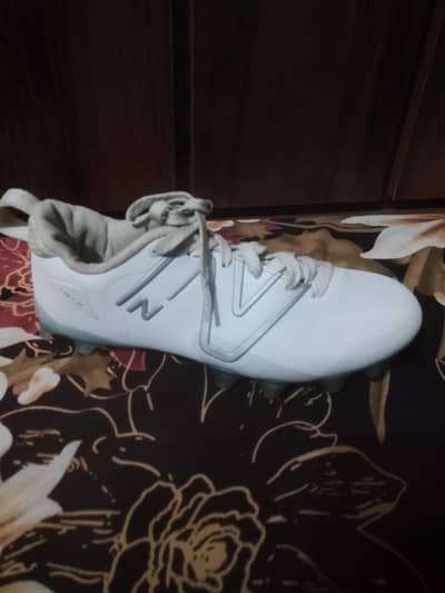 Football Shoes / Soccer Shoes