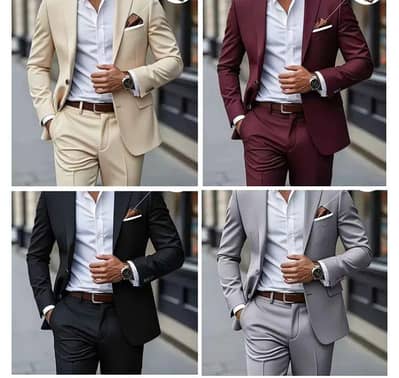 2 Piece Tracksuit set for Men . . Whatsapp 03352830333