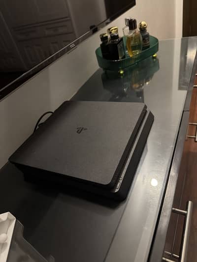 PS4 for sale