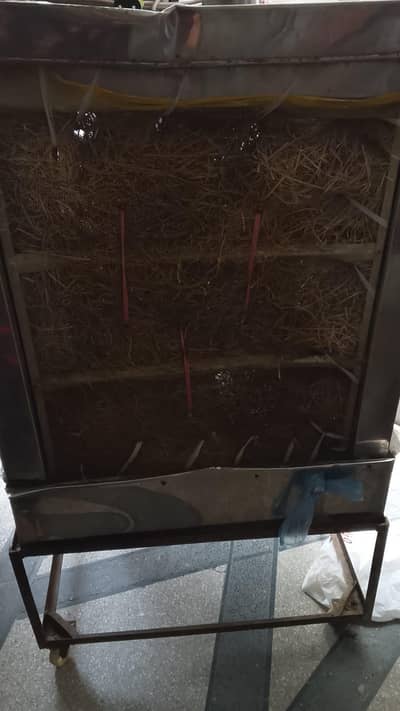 Lahori Cooler for Sale