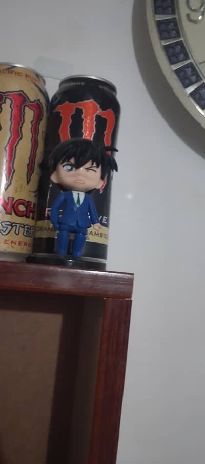 Action figure
