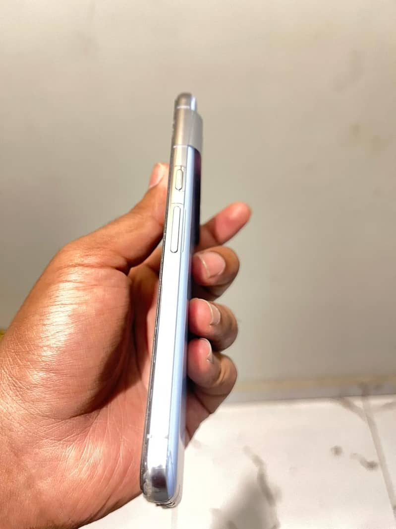 Google Pixel 8 Pro 1