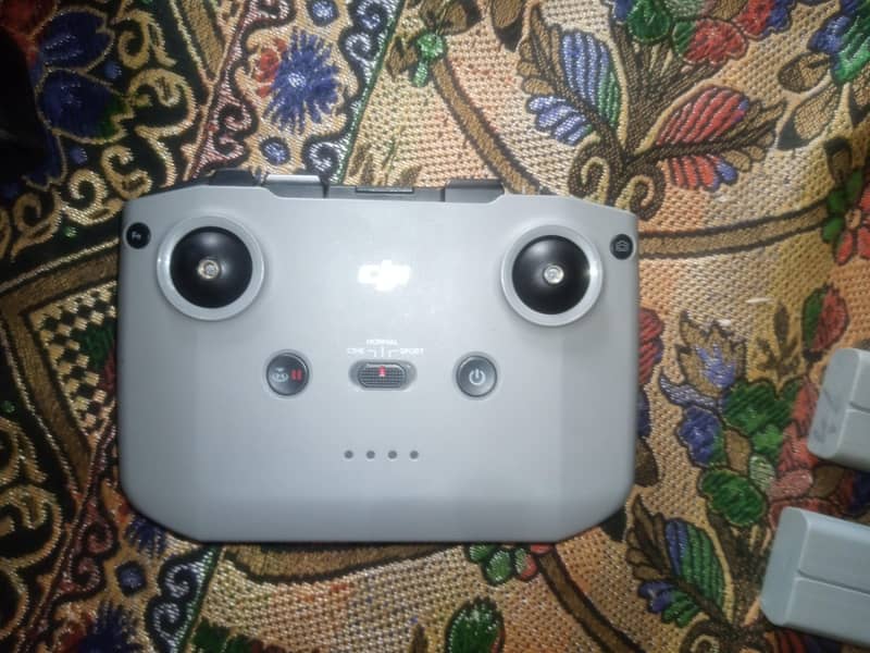 dji Mini 2 6